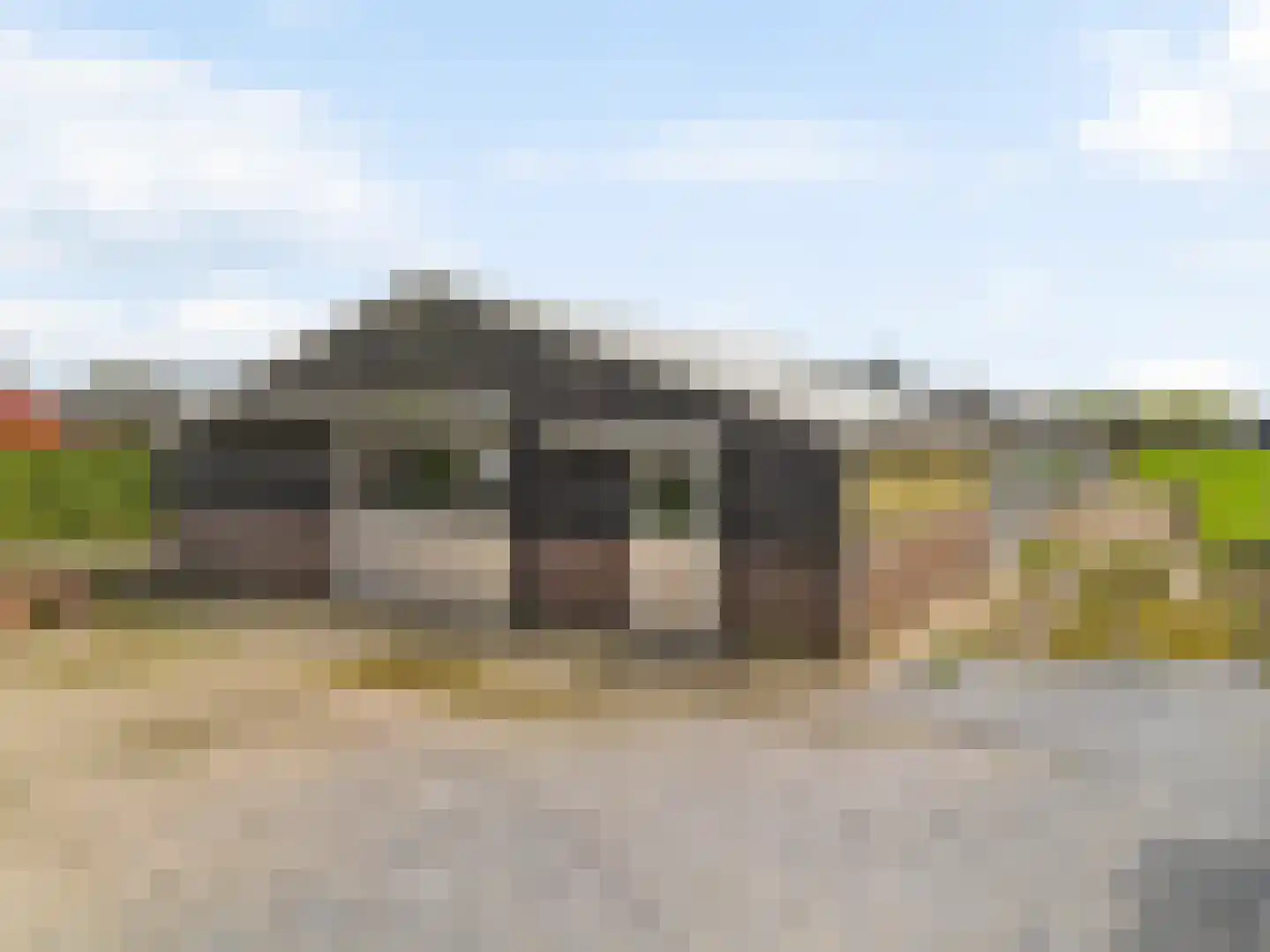 Uiterweg 373 Aalsmeer thumbnail 22