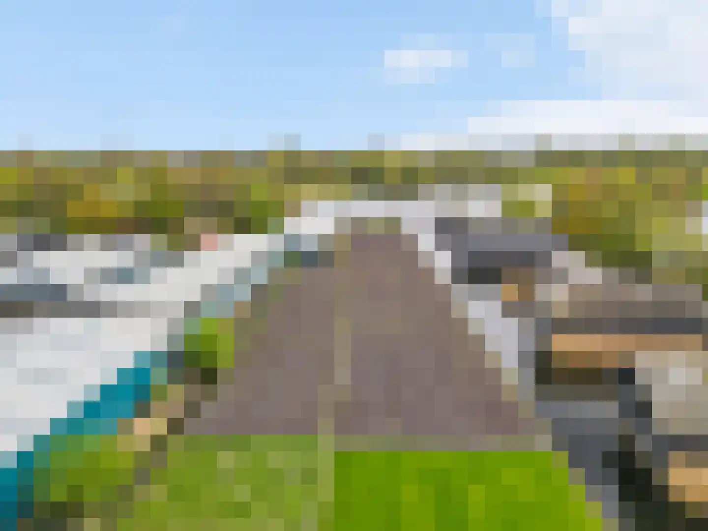 Uiterweg 373 Aalsmeer thumbnail 23