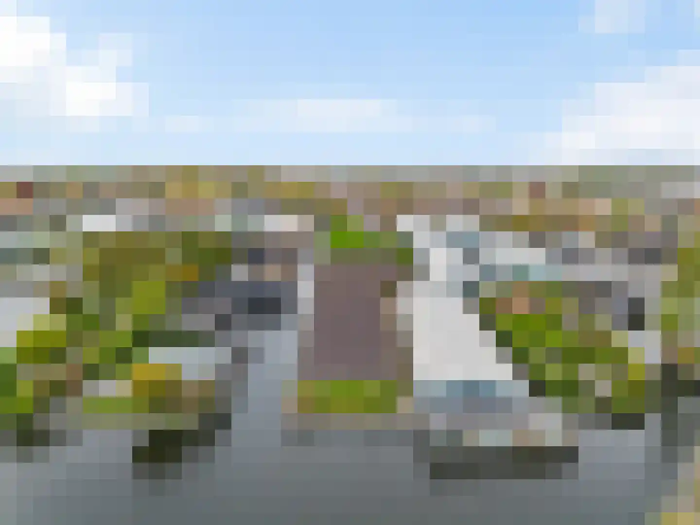Uiterweg 373 Aalsmeer thumbnail 24