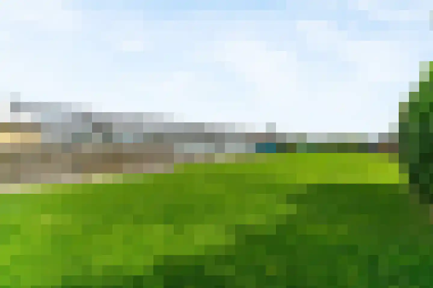 Uiterweg 373 Aalsmeer thumbnail 25