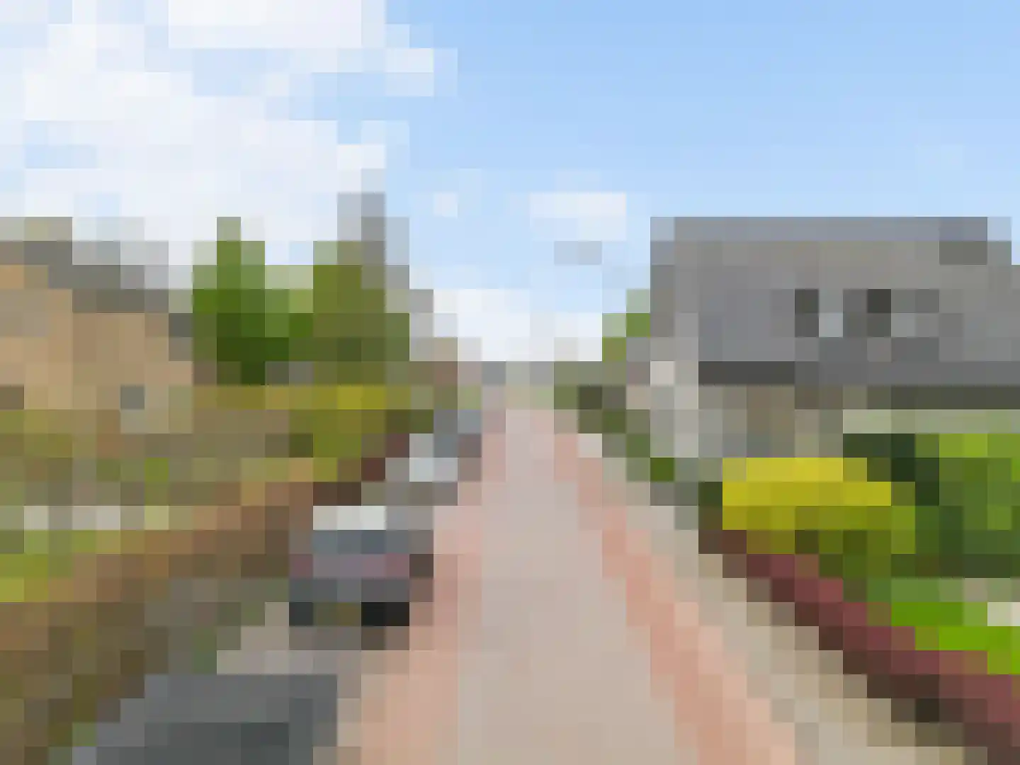 Uiterweg 373 Aalsmeer thumbnail 26