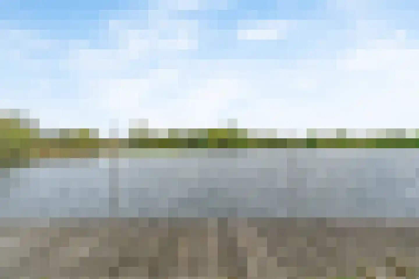 Uiterweg 373 Aalsmeer thumbnail 4