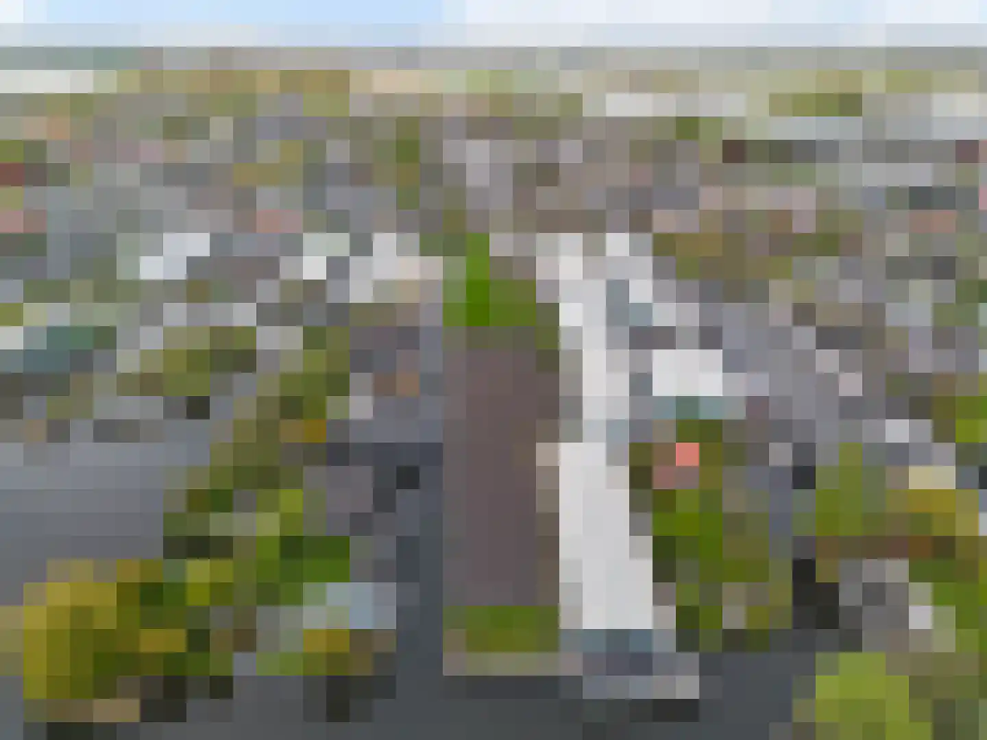 Uiterweg 373 Aalsmeer thumbnail 5