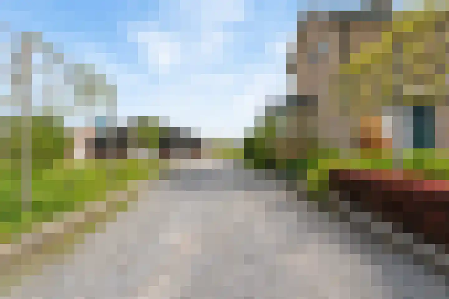 Uiterweg 373 Aalsmeer thumbnail 6