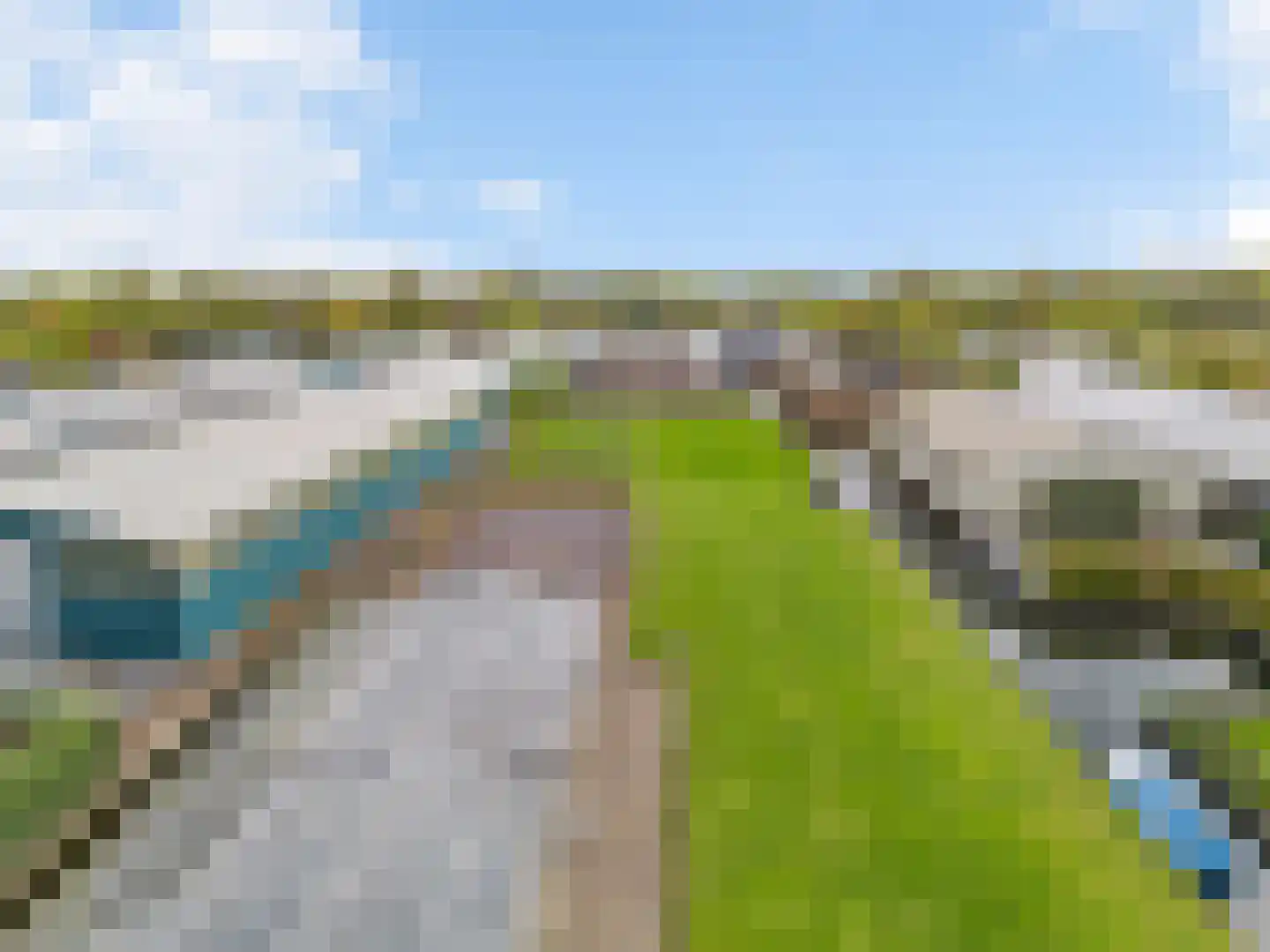 Uiterweg 373 Aalsmeer thumbnail 7