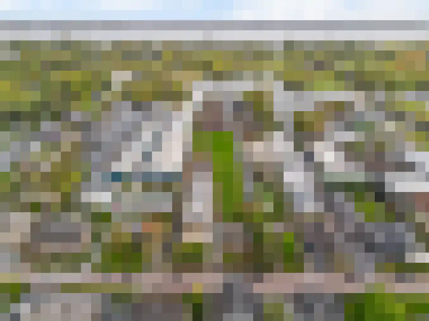 Uiterweg 373 Aalsmeer thumbnail 8