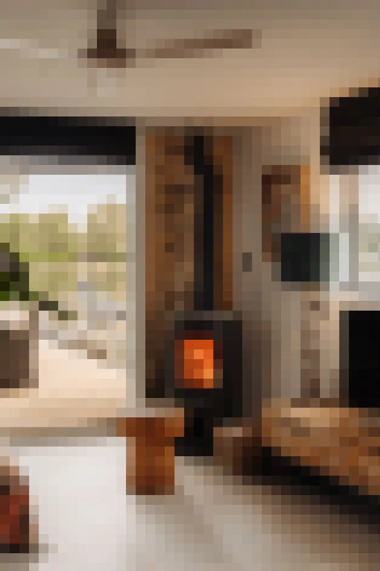 Uiterweg 377 ws8 Aalsmeer thumbnail 13