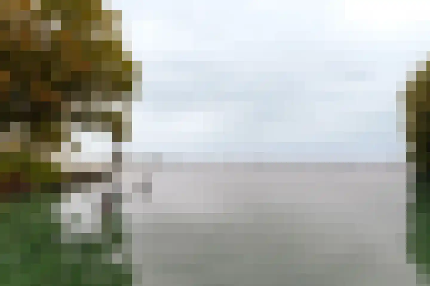 Uiterweg 377 ws8 Aalsmeer thumbnail 22