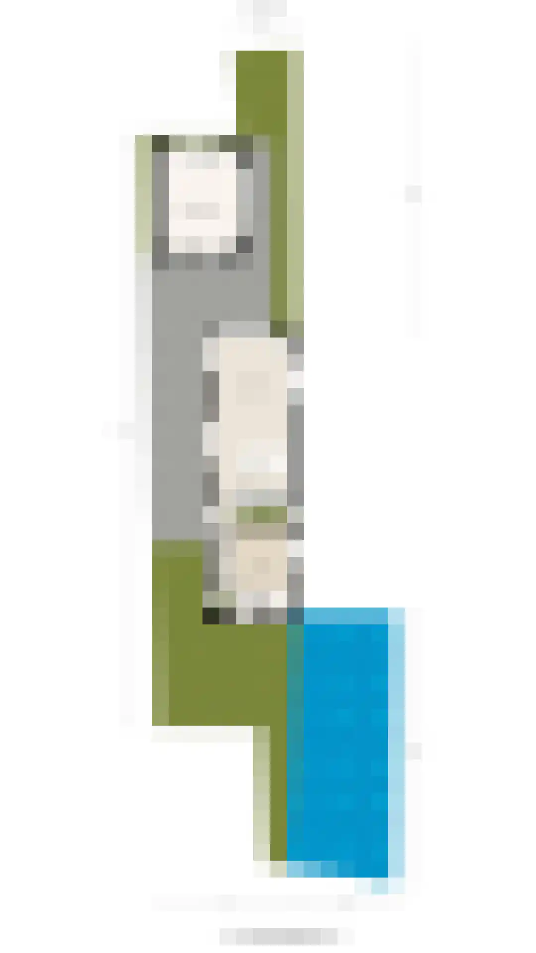 Uiterweg 377 ws8 Aalsmeer thumbnail 27
