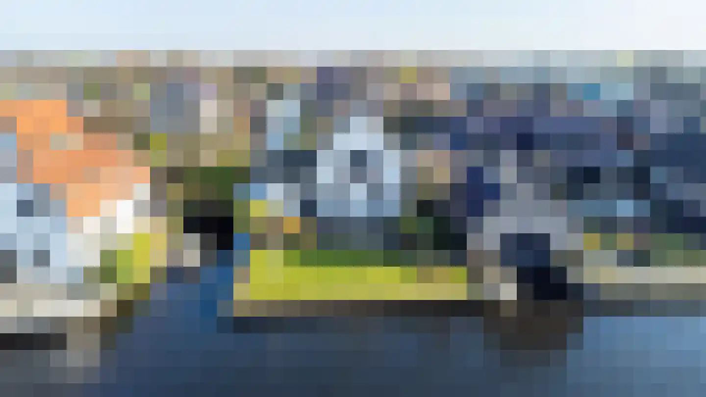 Uiterweg 398 in Aalsmeer