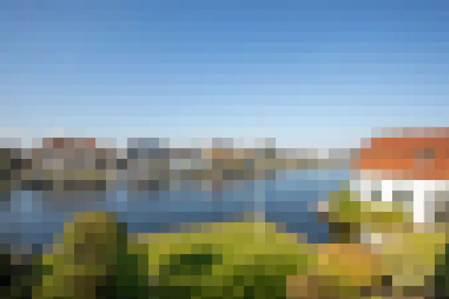 Uiterweg 398 Aalsmeer thumbnail 30