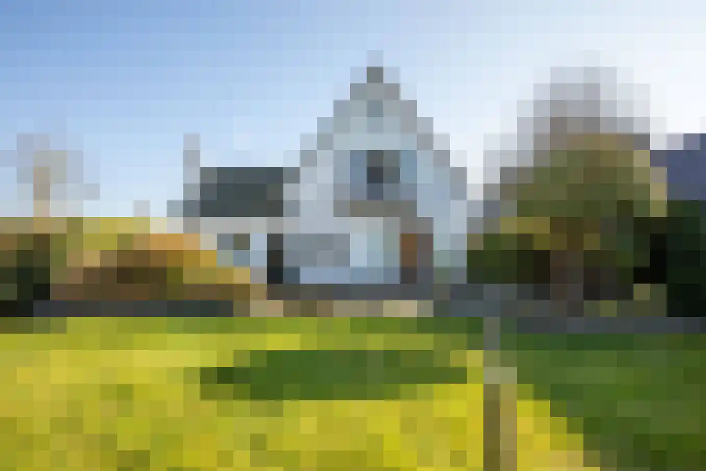 Uiterweg 398 Aalsmeer thumbnail 33