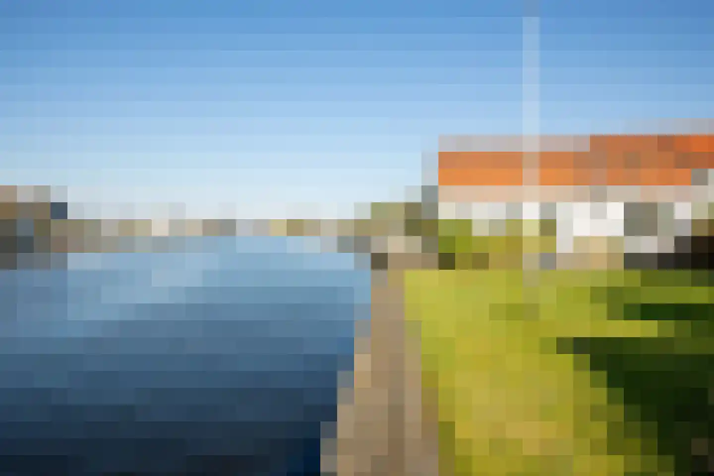 Uiterweg 398 Aalsmeer thumbnail 34