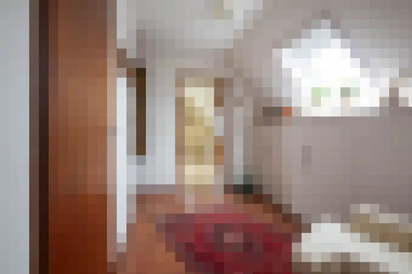 Uiterweg 418 Aalsmeer thumbnail 22