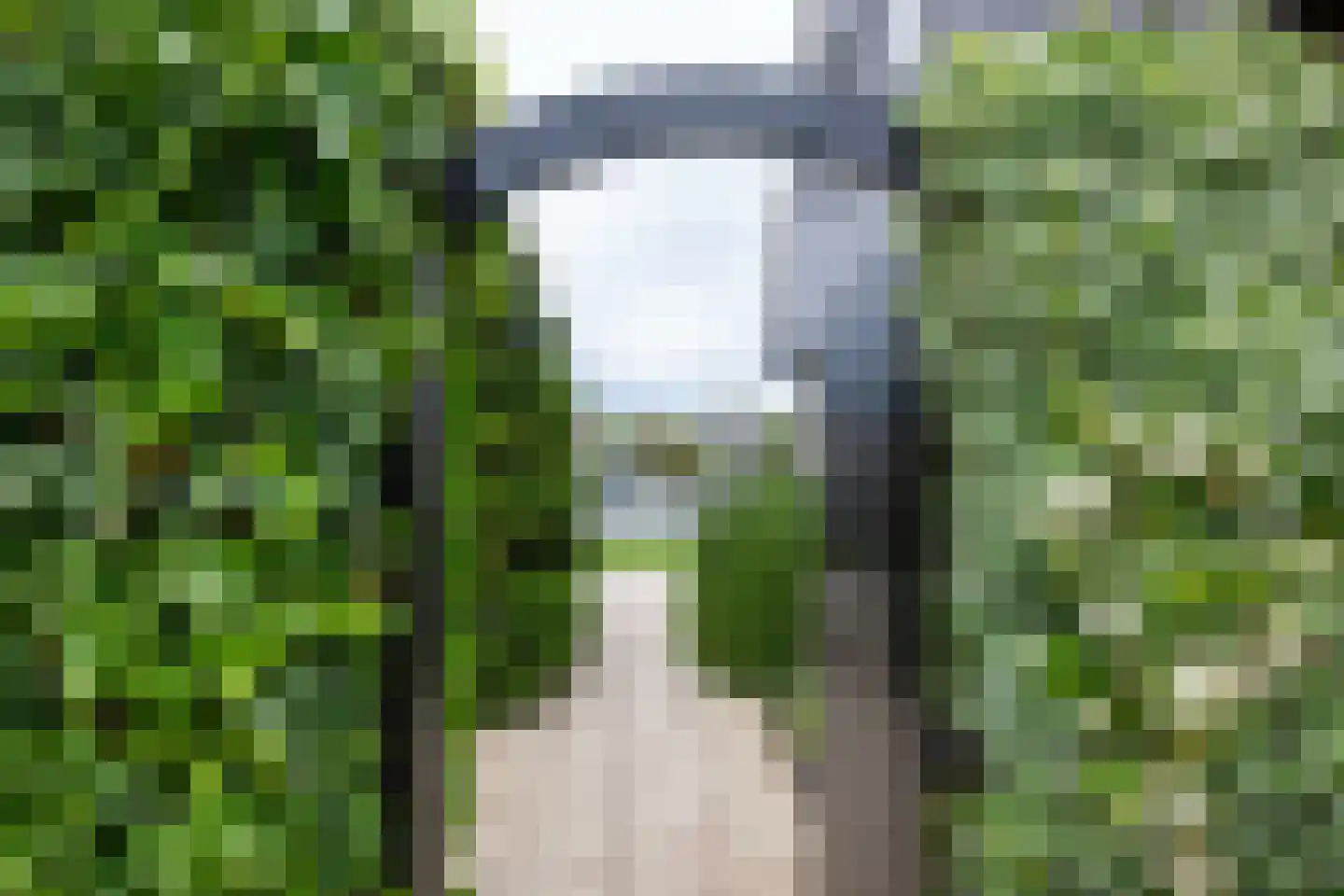 Uiterweg 418 Aalsmeer thumbnail 24