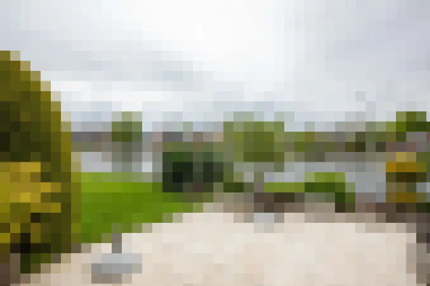 Uiterweg 418 Aalsmeer thumbnail 25