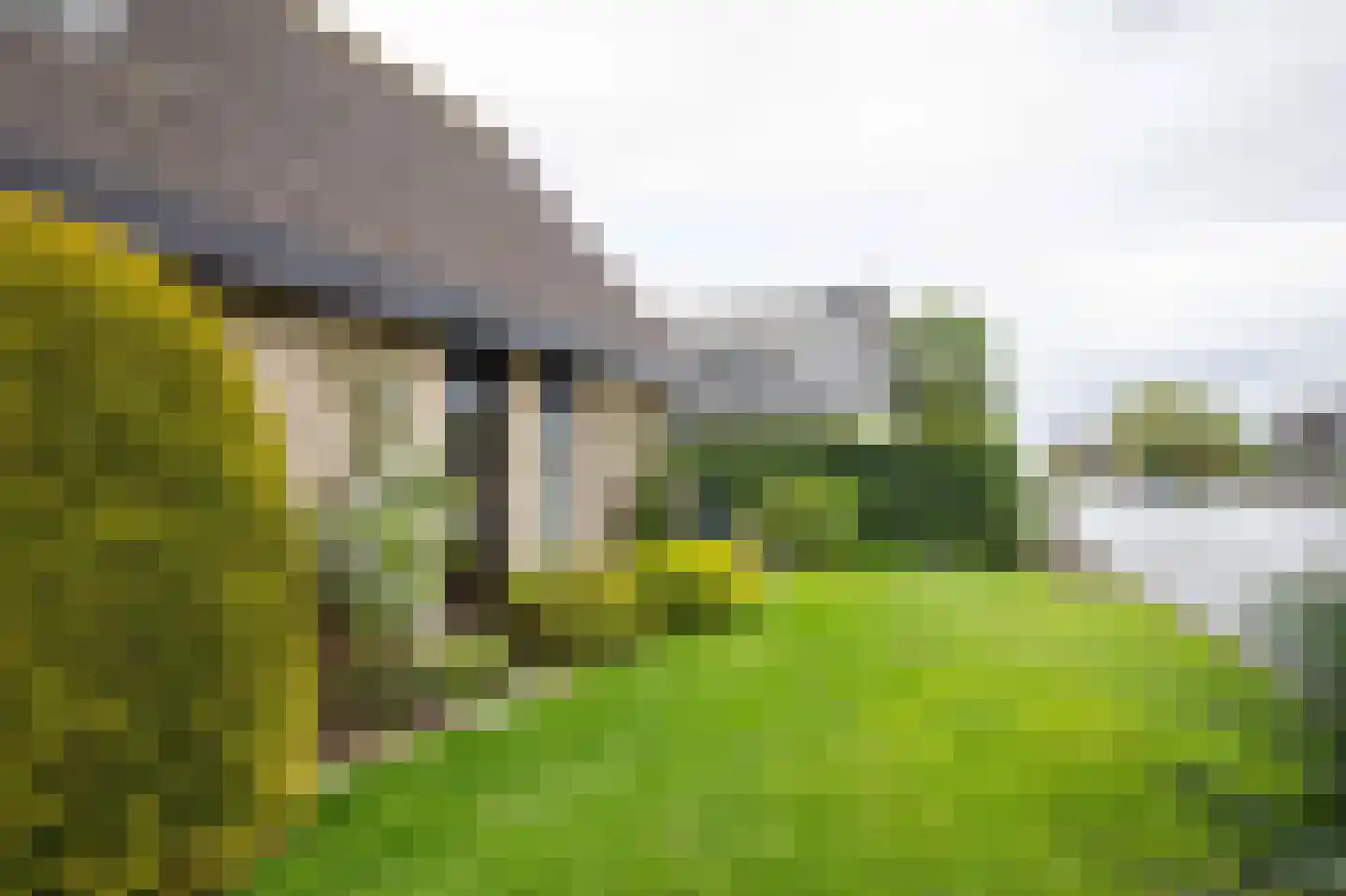 Uiterweg 418 Aalsmeer thumbnail 26