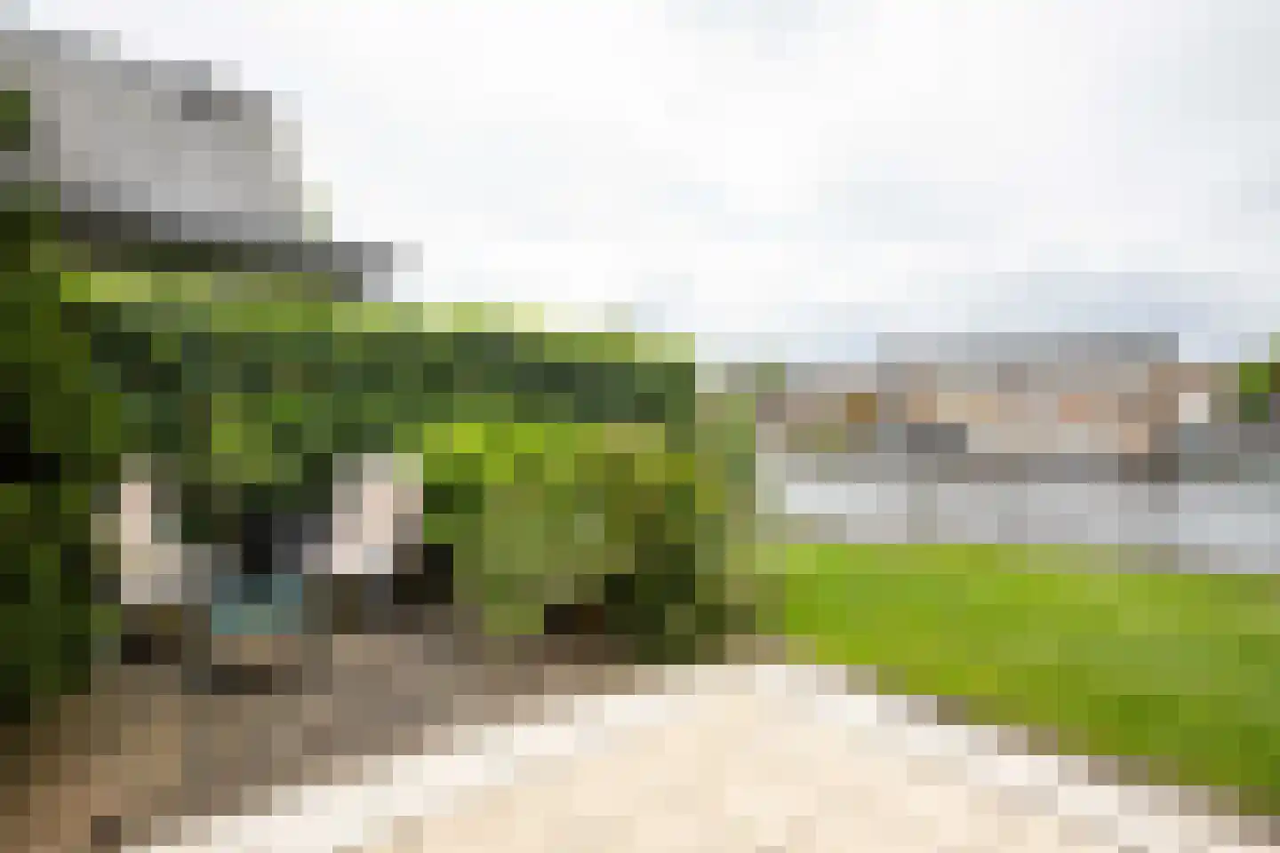 Uiterweg 418 Aalsmeer thumbnail 27