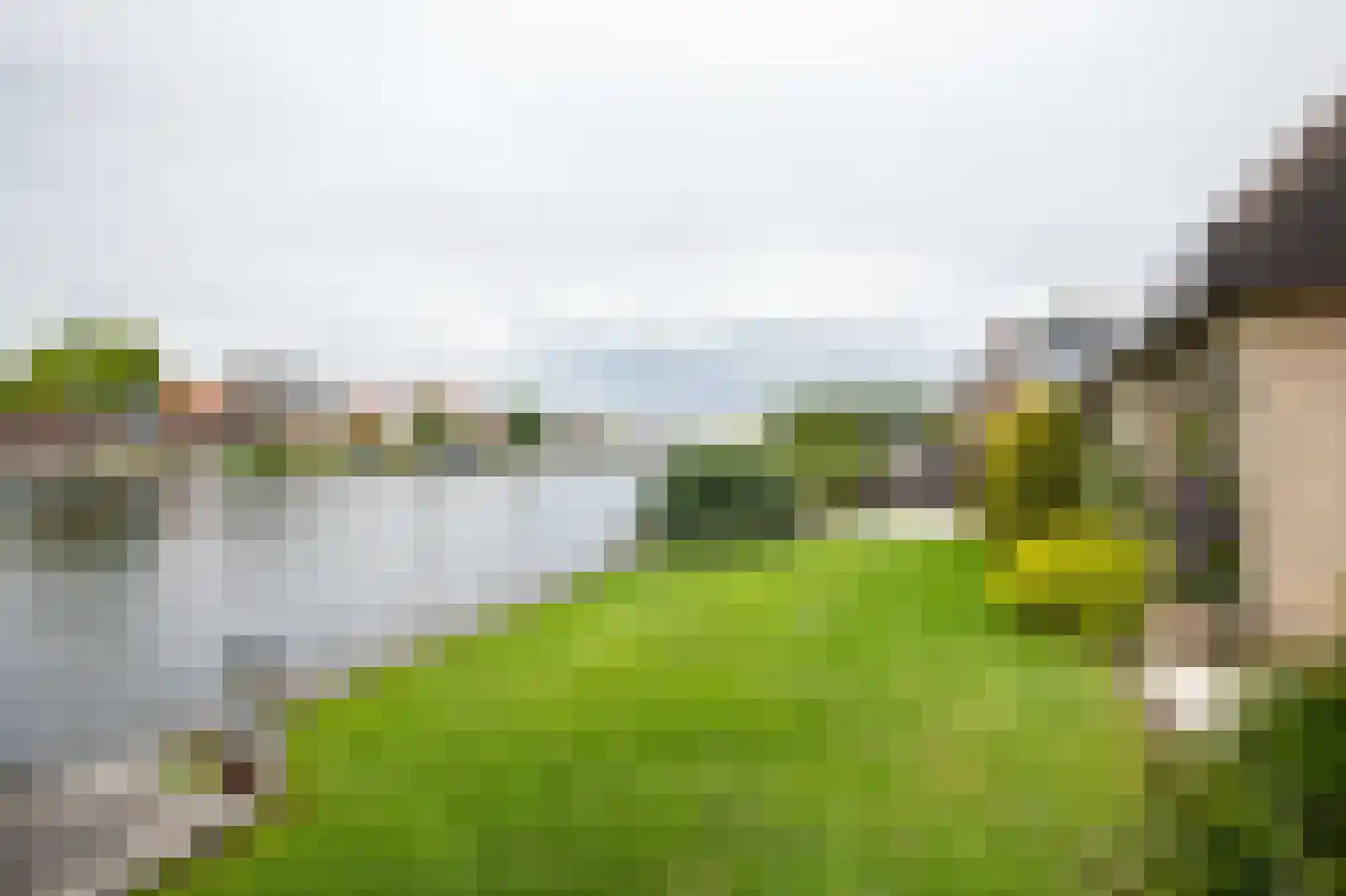 Uiterweg 418 Aalsmeer thumbnail 28