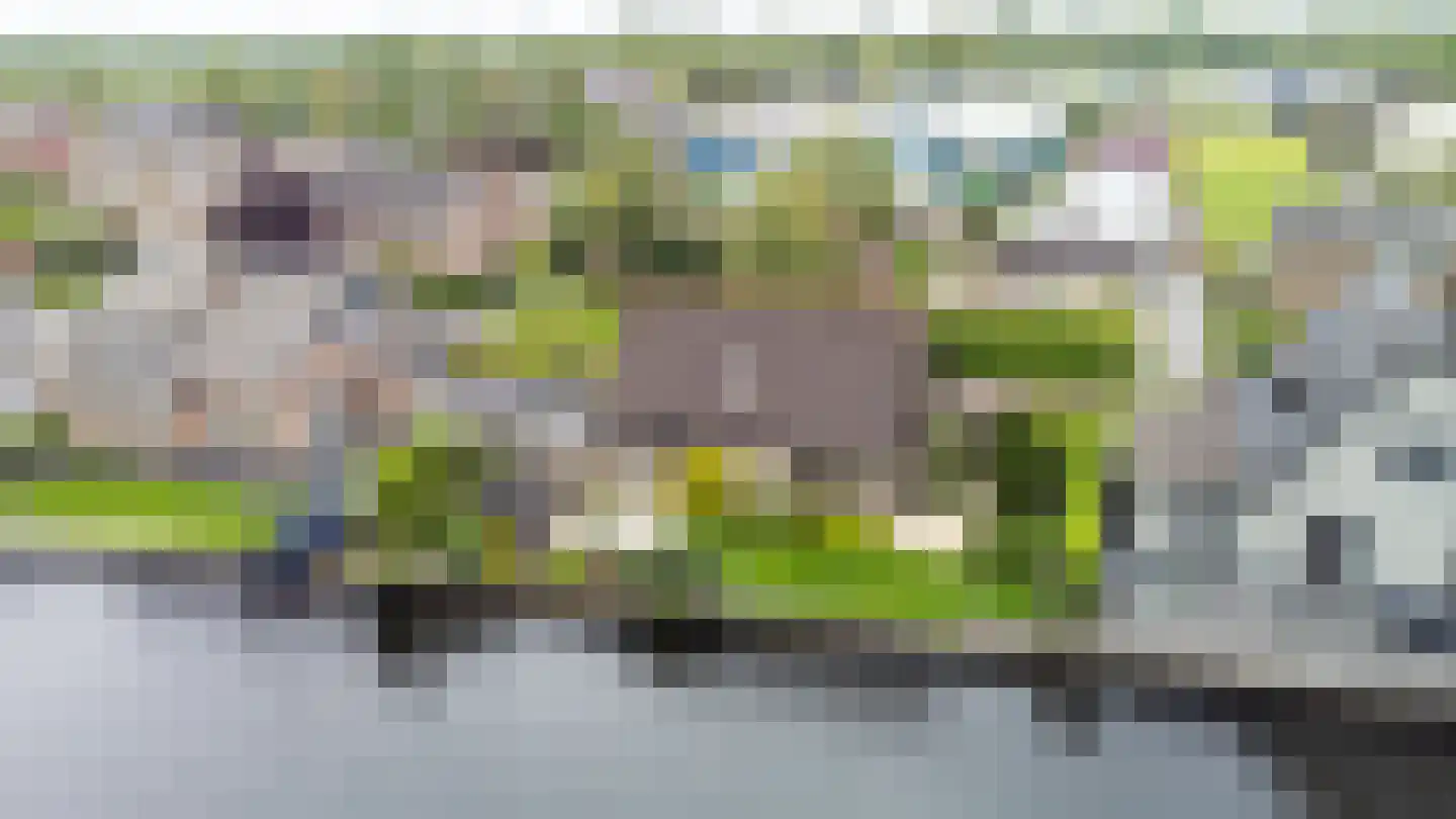 Uiterweg 418 Aalsmeer thumbnail 29
