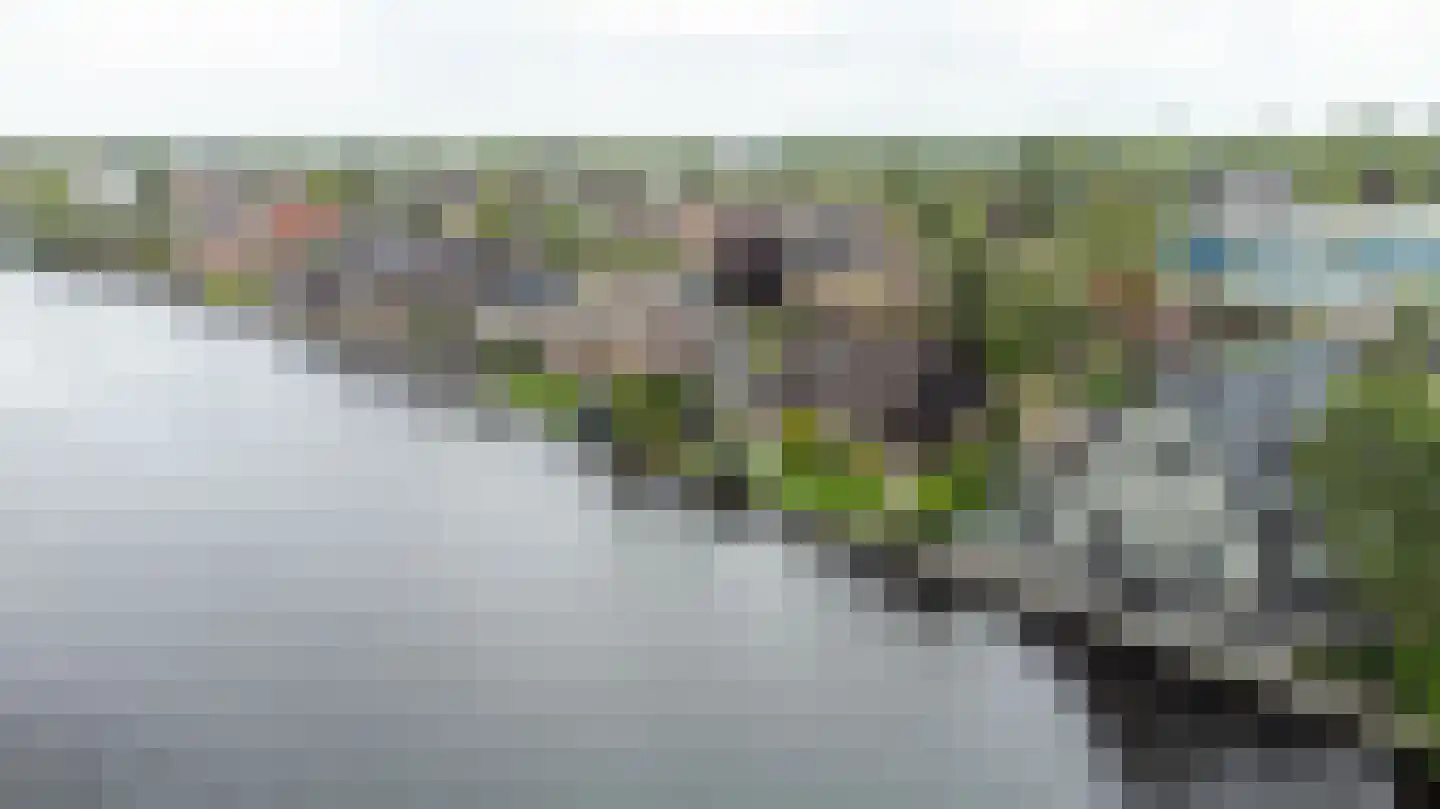 Uiterweg 418 Aalsmeer thumbnail 30