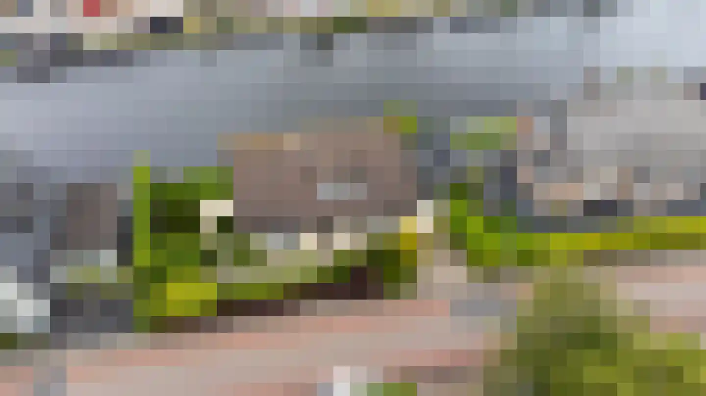 Uiterweg 418 Aalsmeer thumbnail 31