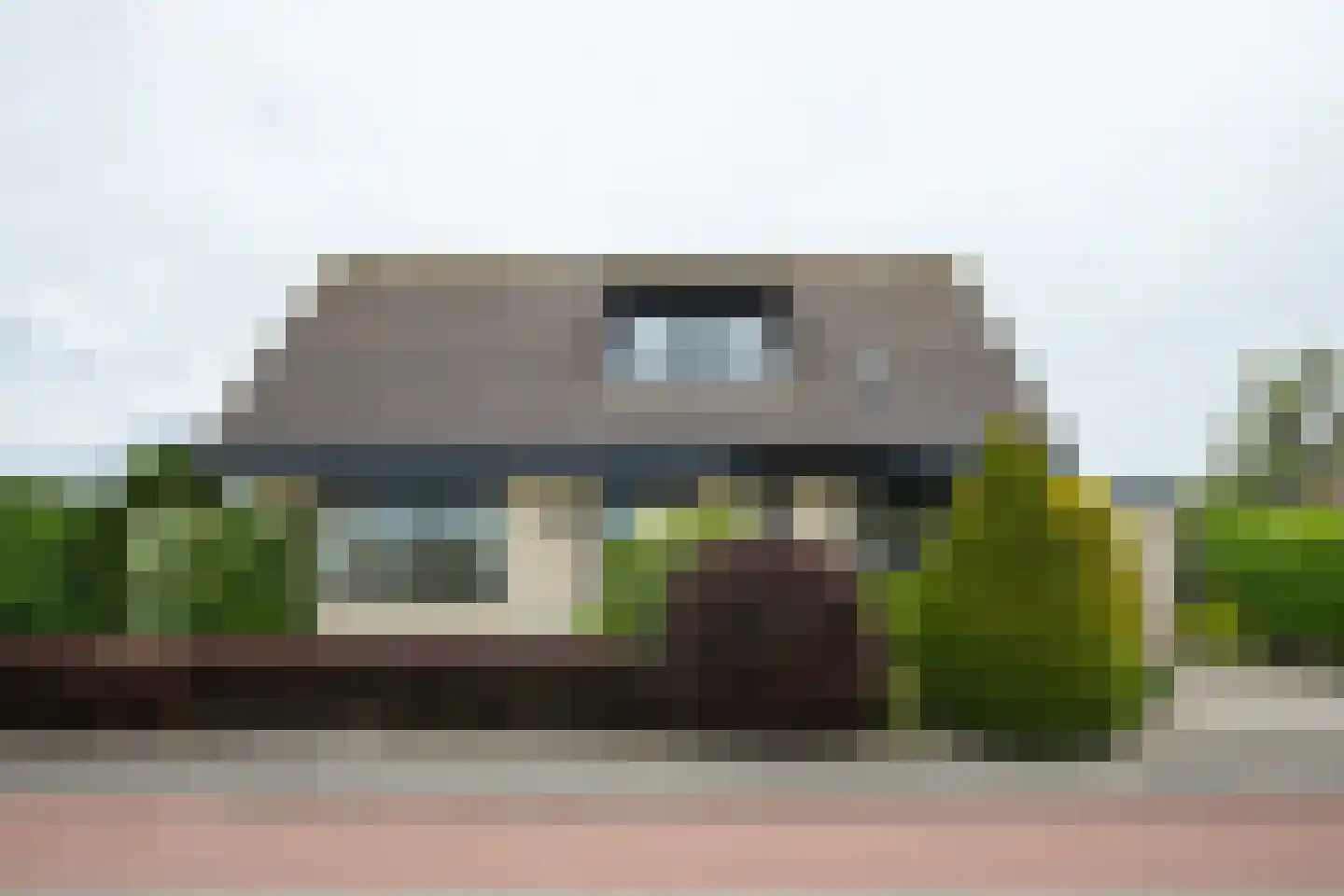 Uiterweg 418 Aalsmeer thumbnail 32