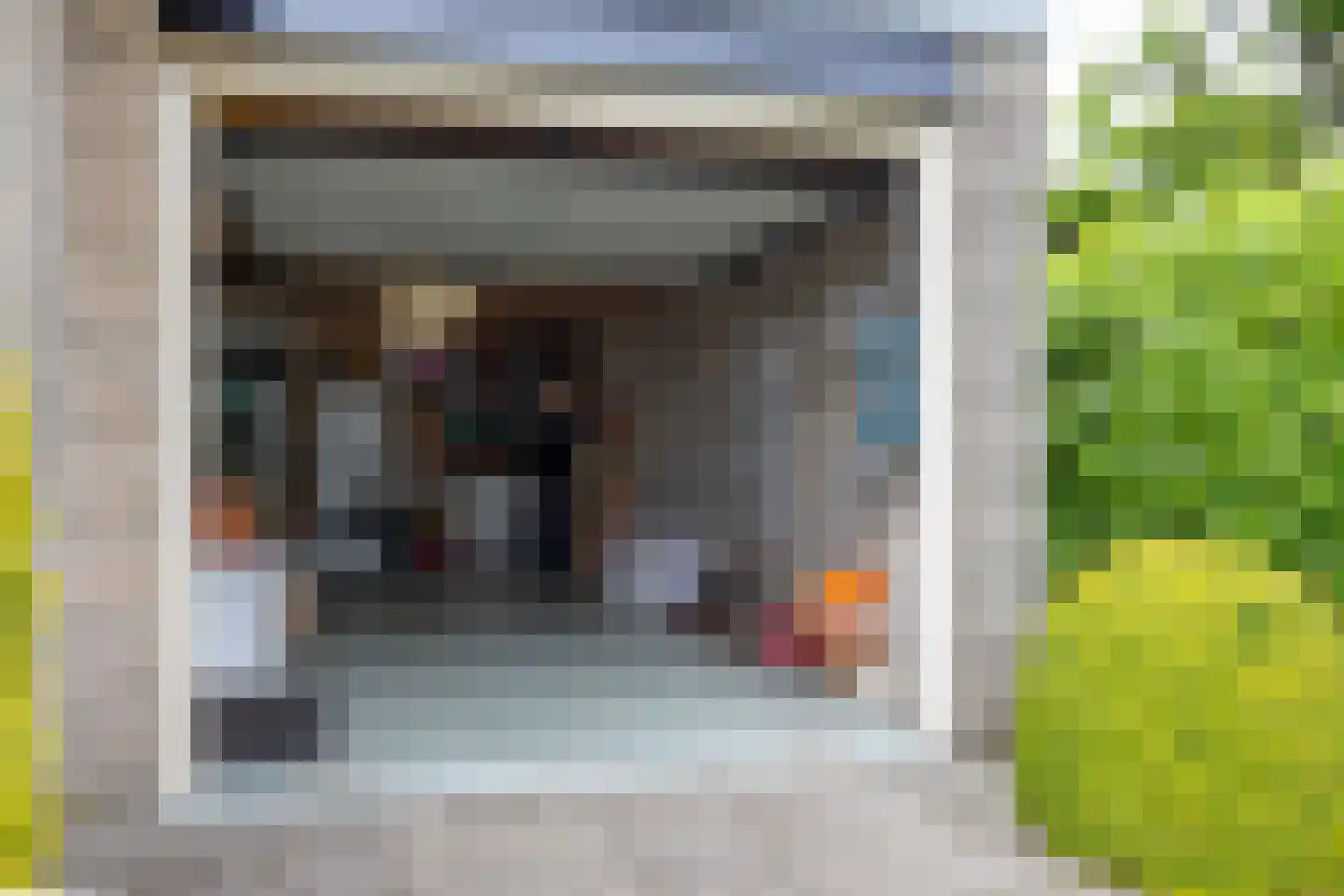 Uiterweg 418 Aalsmeer thumbnail 33