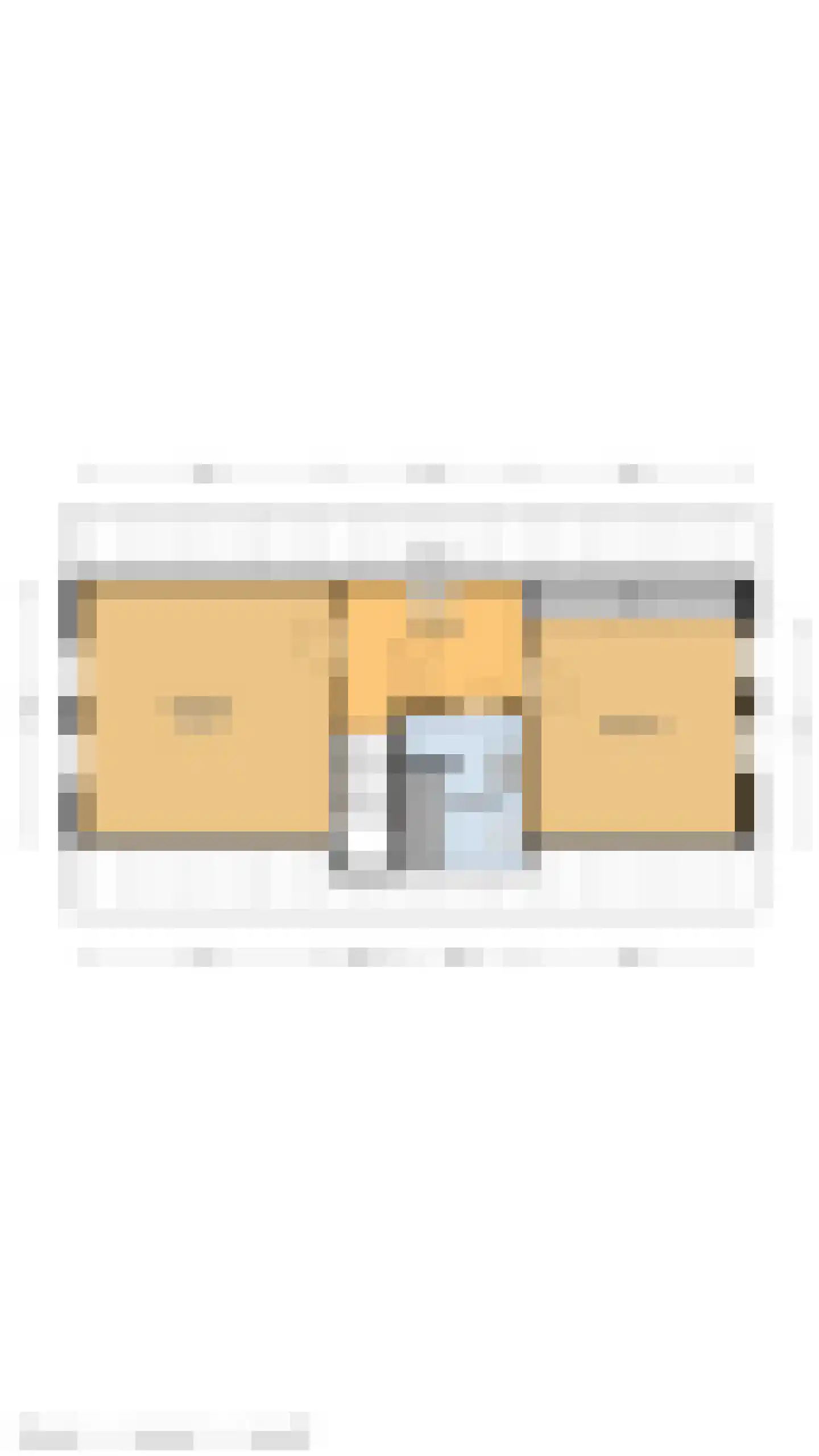 Uiterweg 418 Aalsmeer thumbnail 35