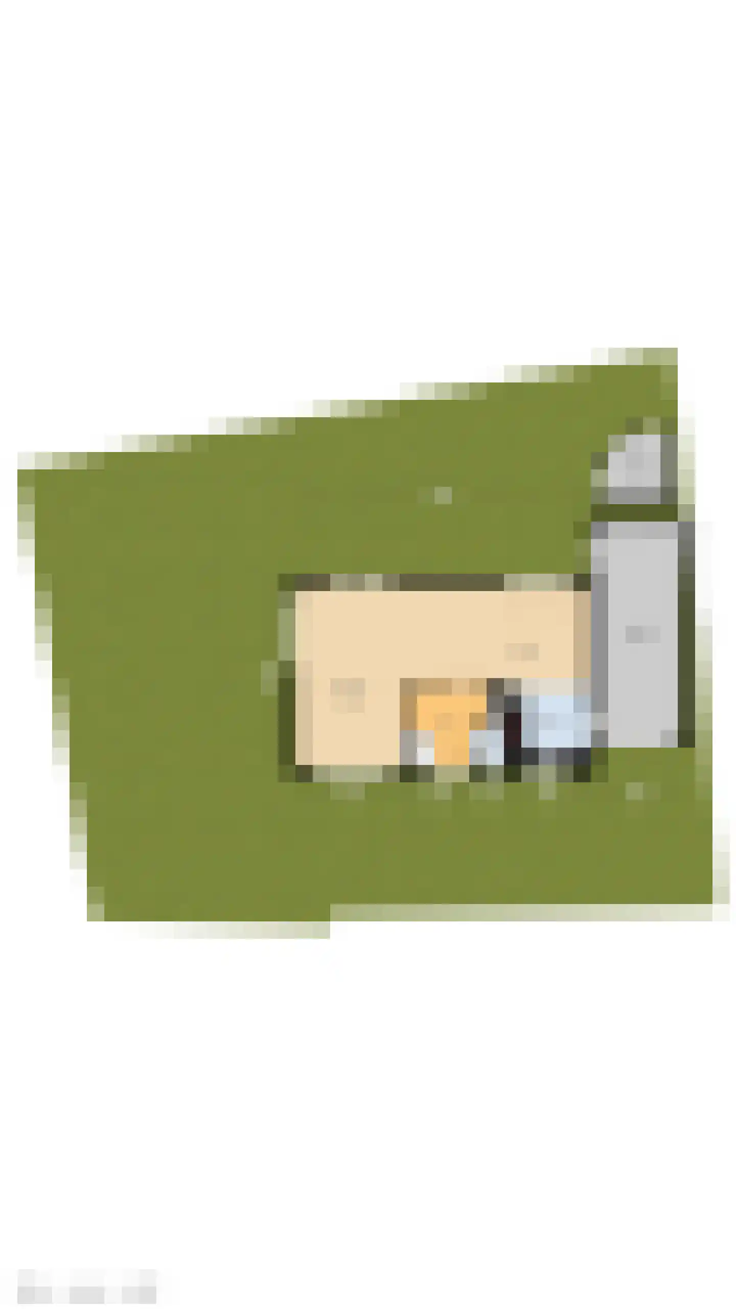 Uiterweg 418 Aalsmeer thumbnail 38