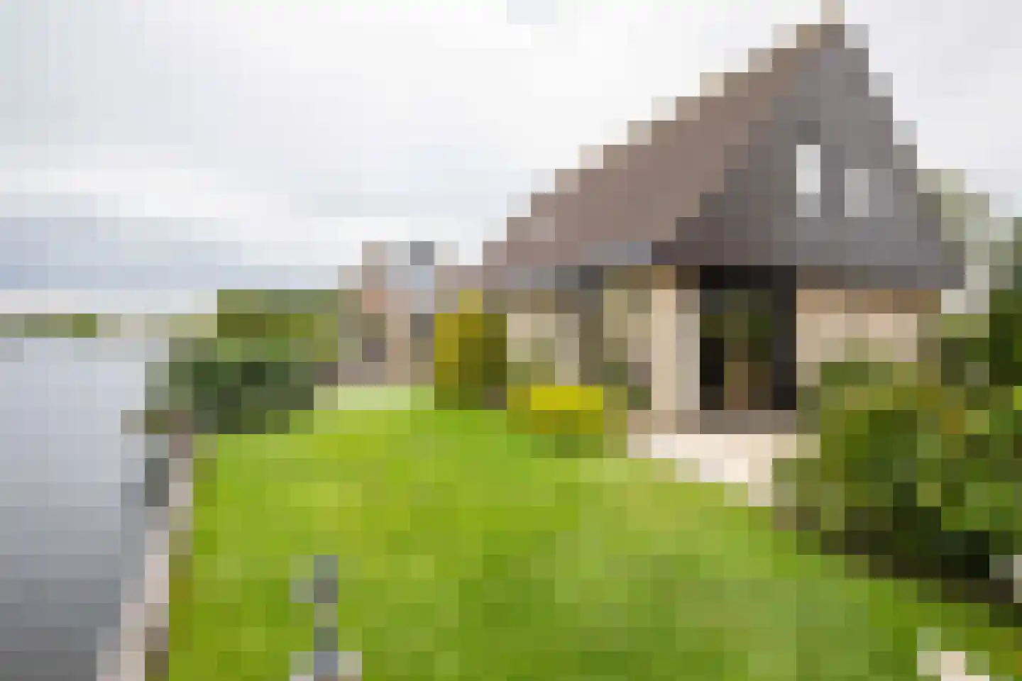 Uiterweg 418 Aalsmeer thumbnail 4