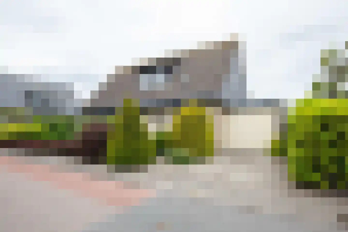 Uiterweg 418 Aalsmeer thumbnail 5