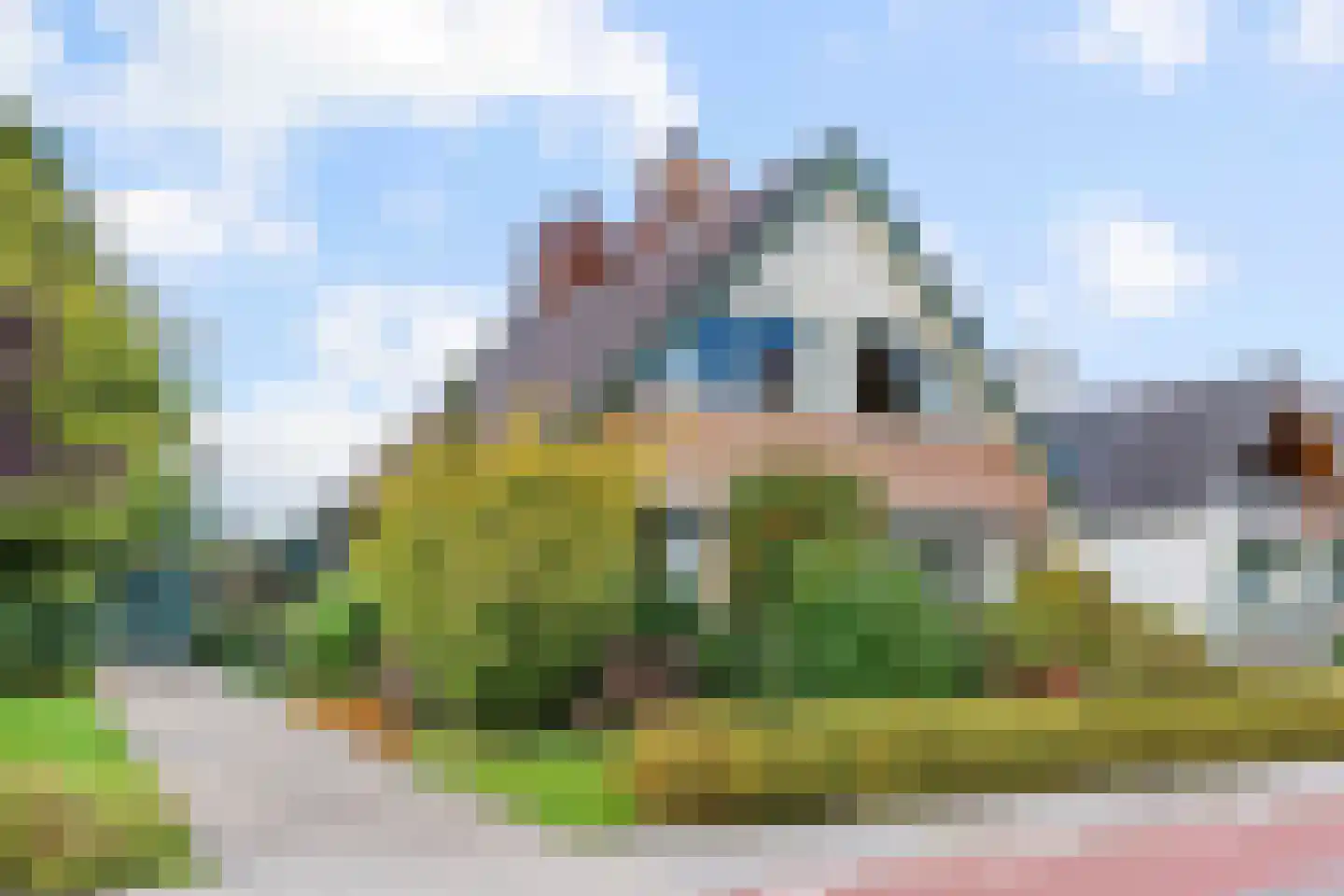Uiterweg 58 Aalsmeer