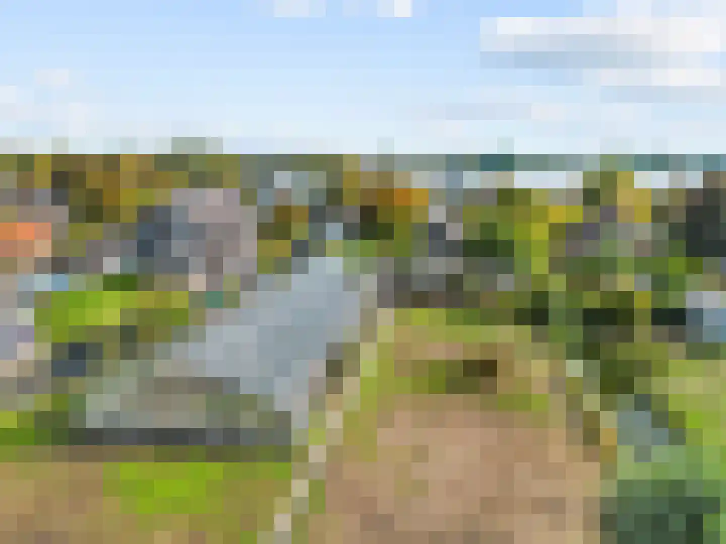 Uiterweg 58 Aalsmeer thumbnail 30