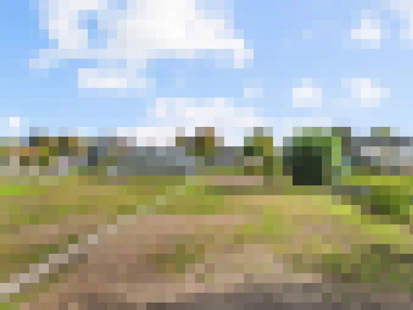 Uiterweg 58 Aalsmeer thumbnail 31
