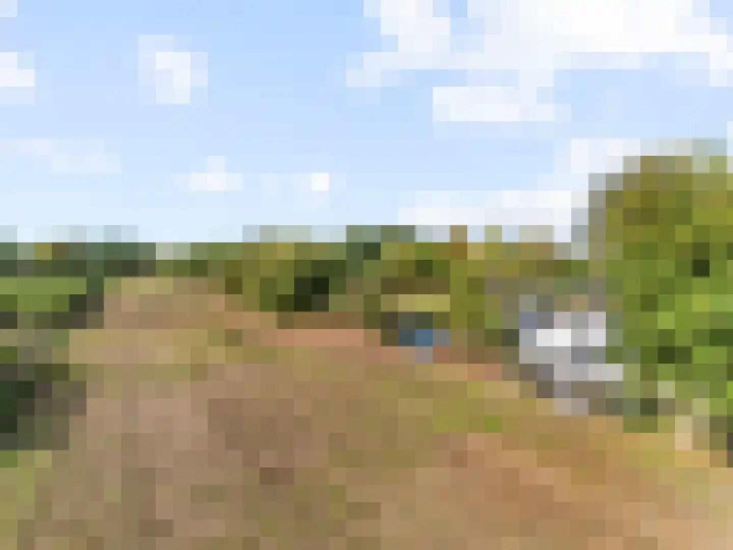 Uiterweg 58 Aalsmeer thumbnail 32