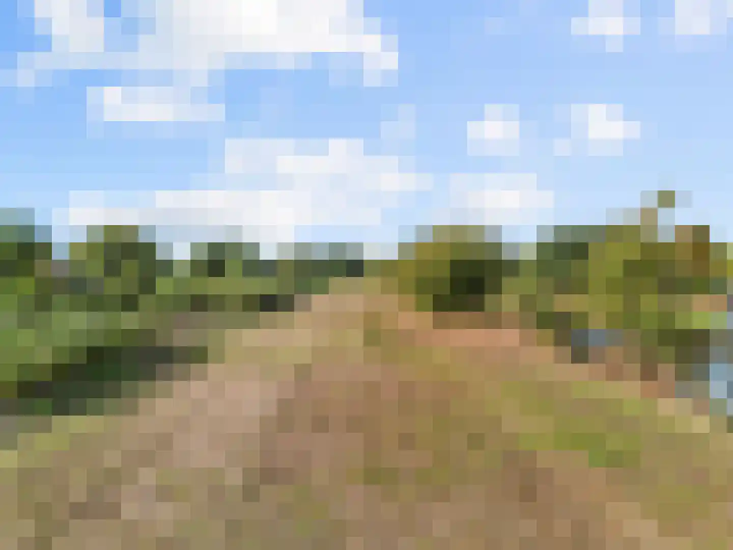 Uiterweg 58 Aalsmeer thumbnail 33