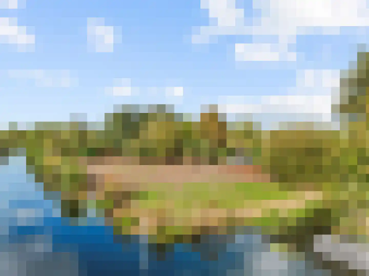 Uiterweg 58 Aalsmeer thumbnail 34