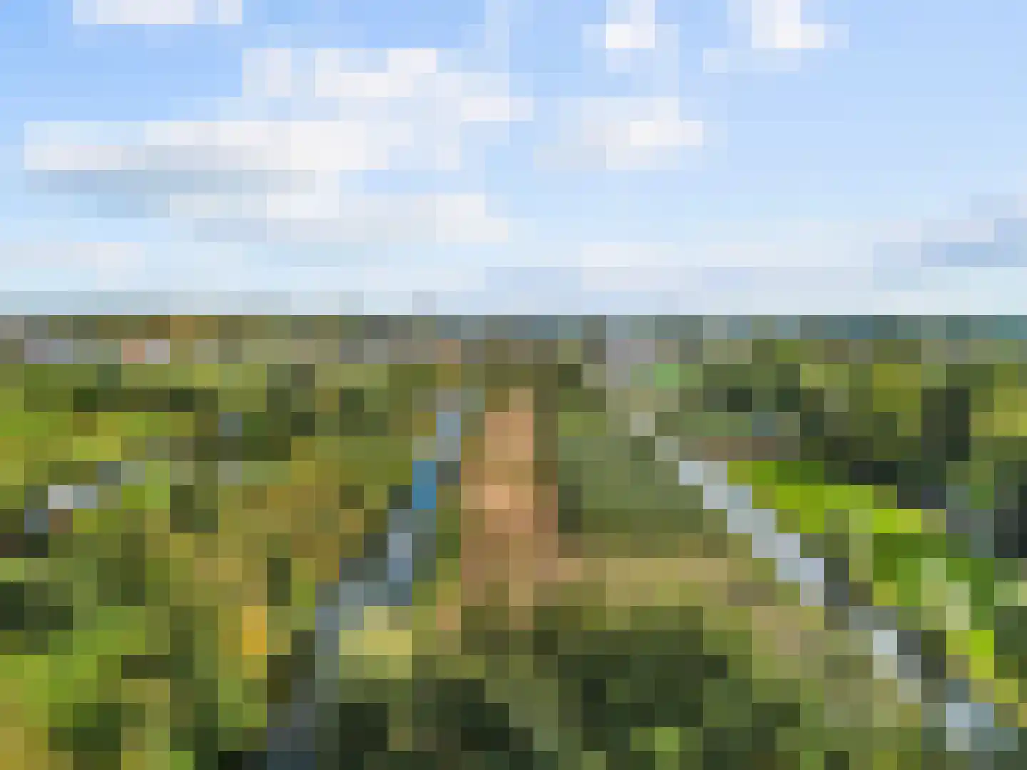 Uiterweg 58 Aalsmeer thumbnail 36