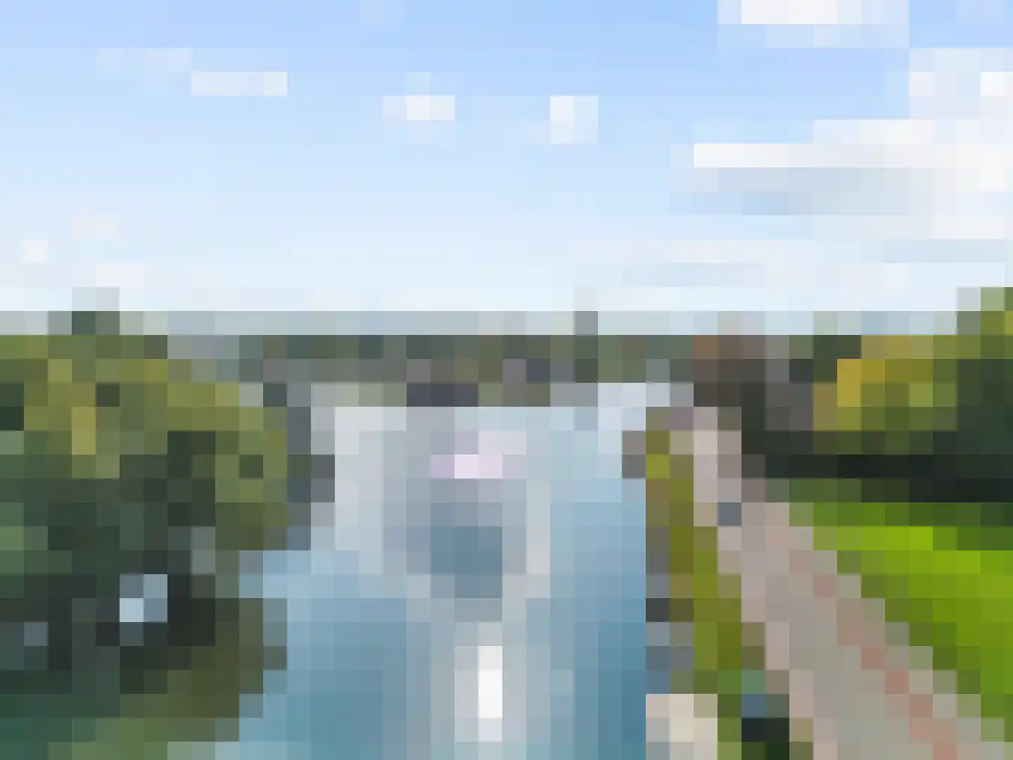 Uiterweg 58 Aalsmeer thumbnail 37