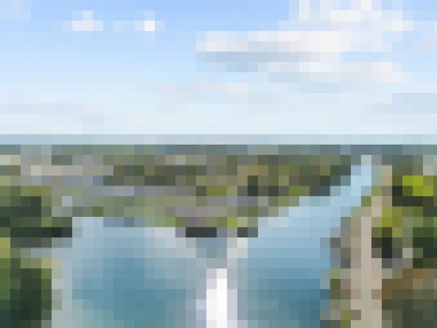 Uiterweg 58 Aalsmeer thumbnail 38