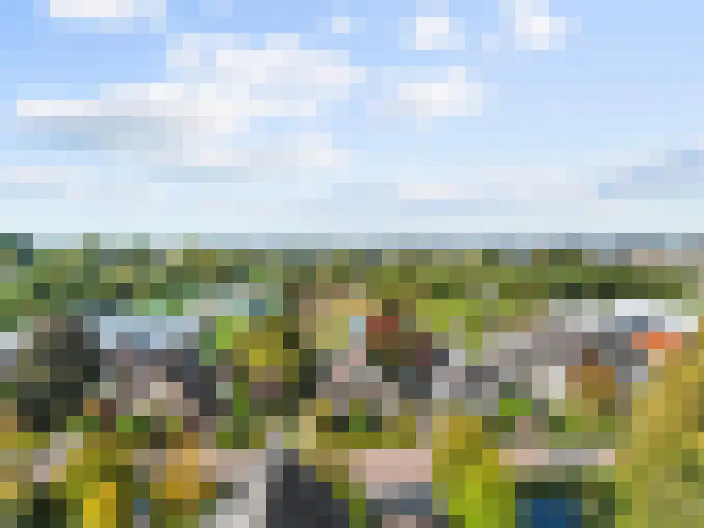 Uiterweg 58 Aalsmeer thumbnail 4