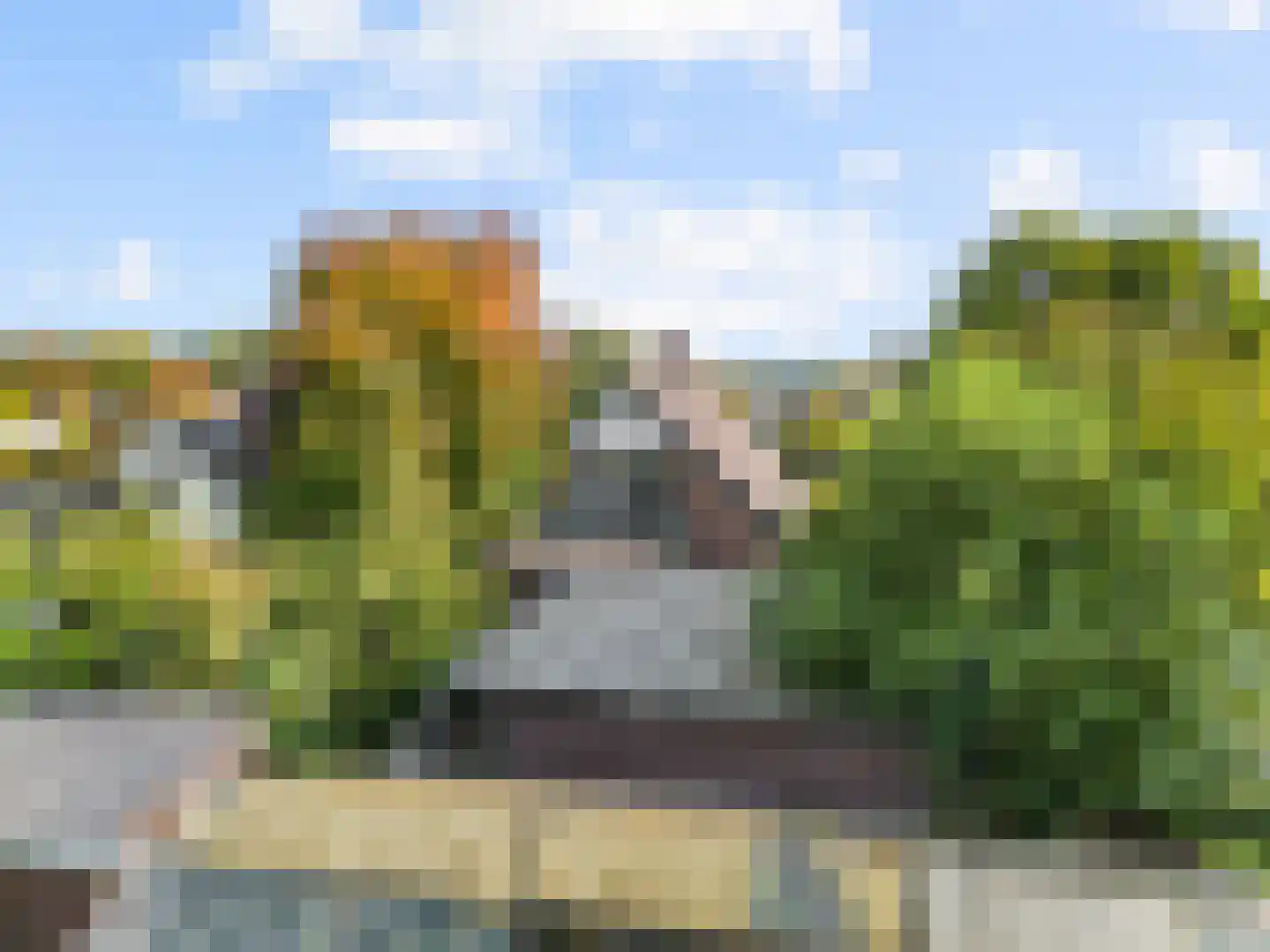 Uiterweg 58 Aalsmeer thumbnail 40