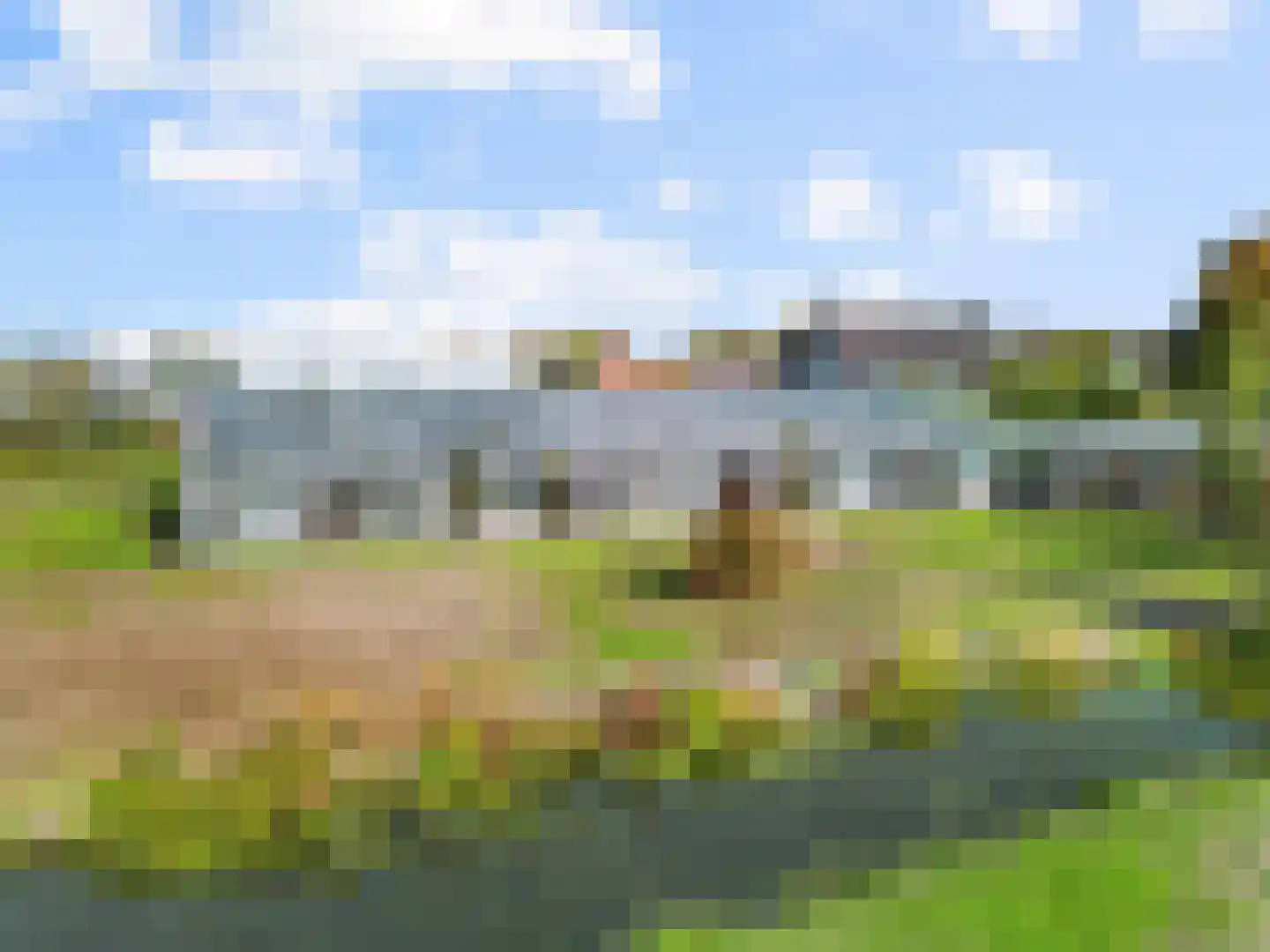 Uiterweg 58 Aalsmeer thumbnail 41