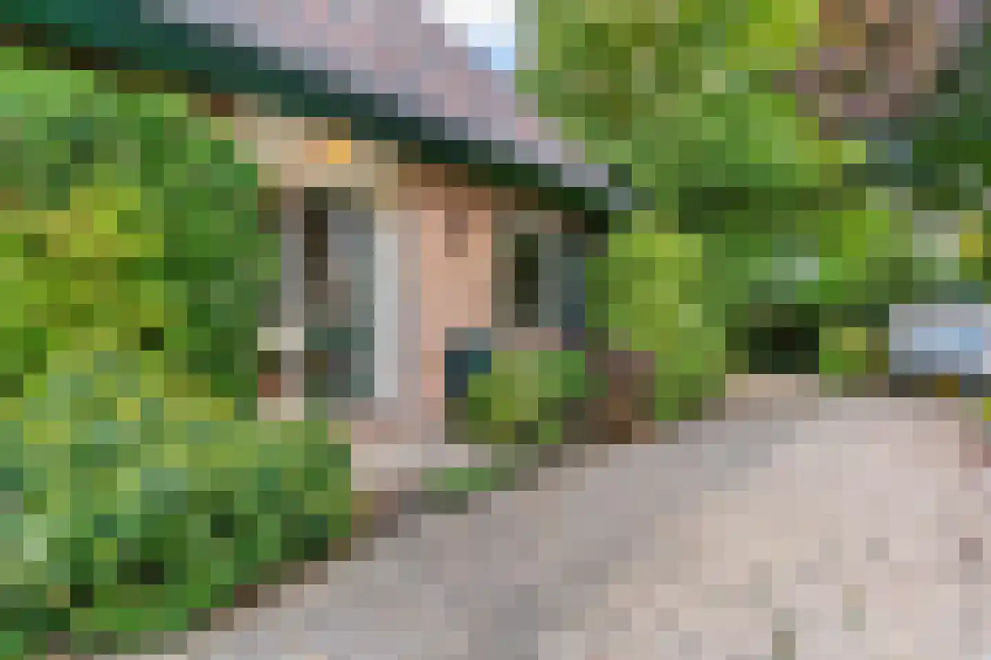 Uiterweg 58 Aalsmeer thumbnail 42