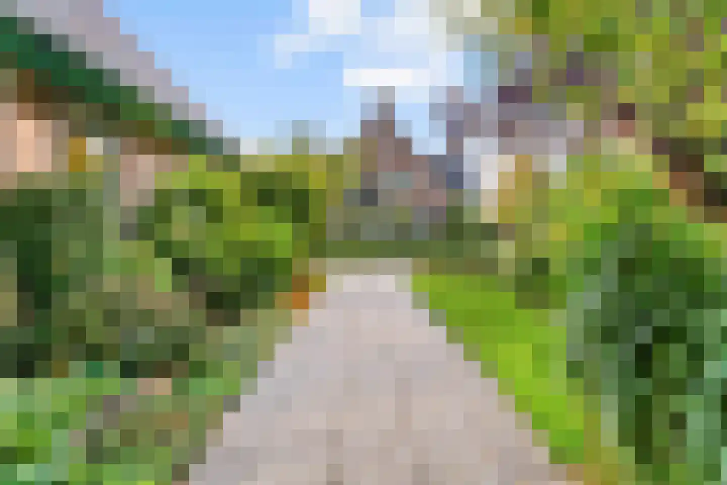 Uiterweg 58 Aalsmeer thumbnail 45