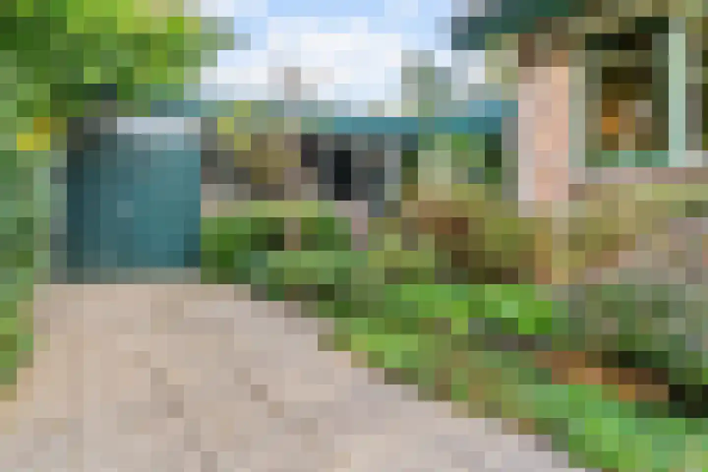 Uiterweg 58 Aalsmeer thumbnail 46