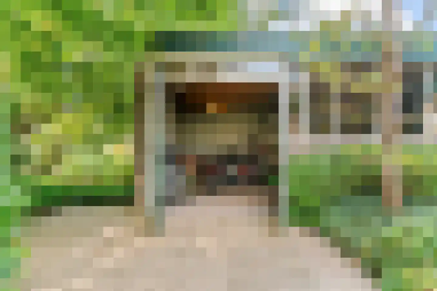 Uiterweg 58 Aalsmeer thumbnail 47