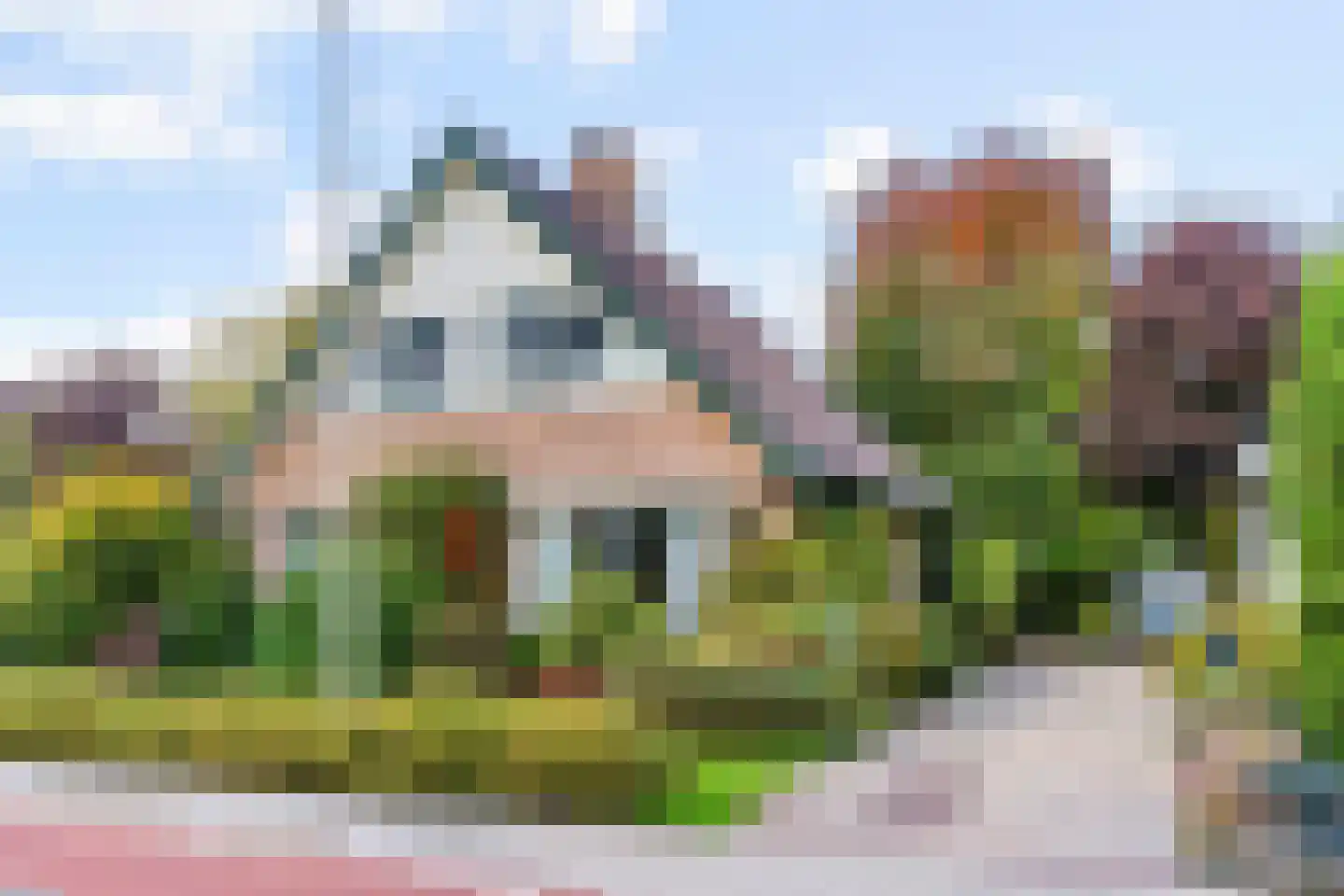 Uiterweg 58 Aalsmeer thumbnail 5
