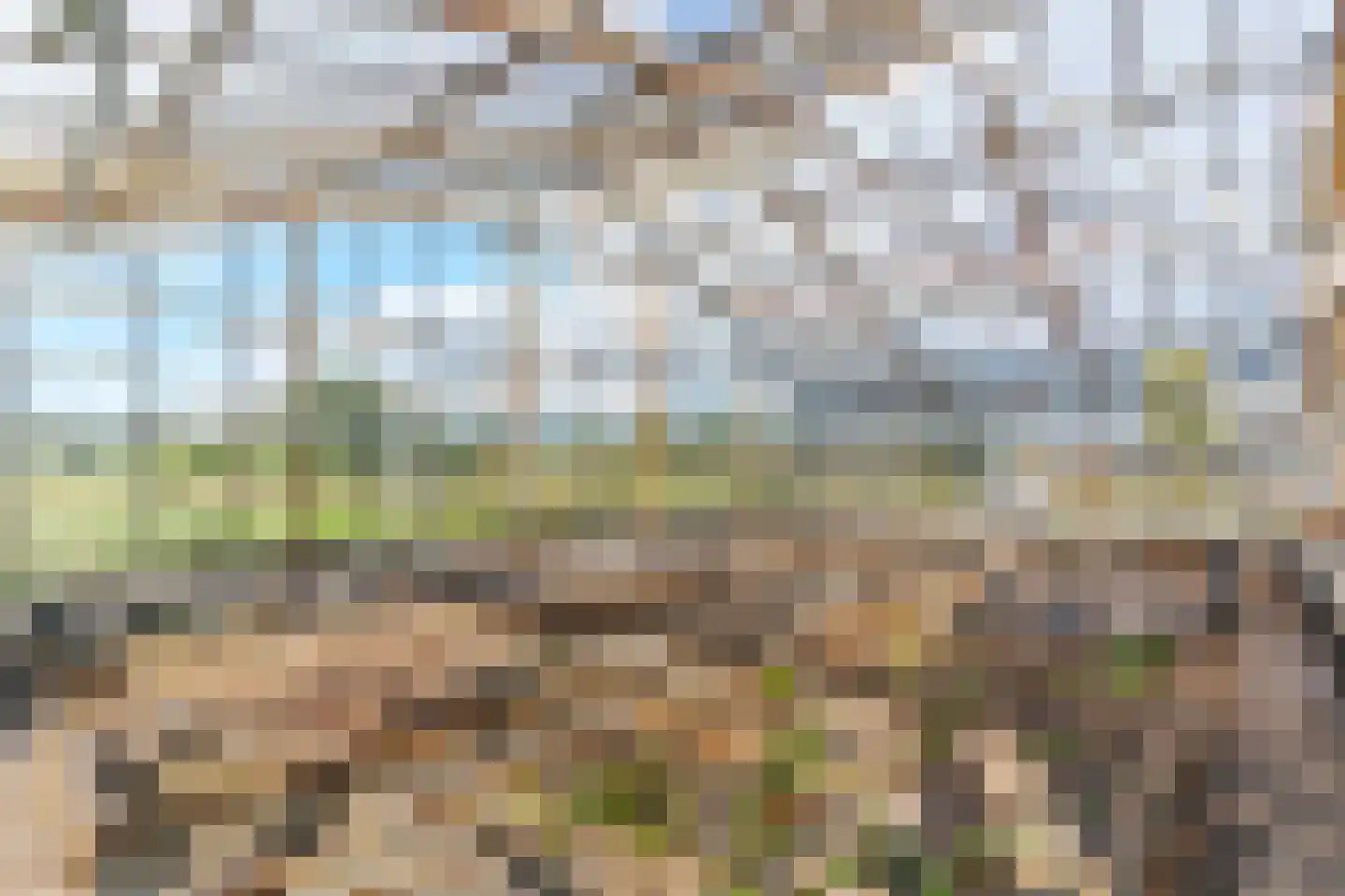 Uiterweg 58 Aalsmeer thumbnail 53